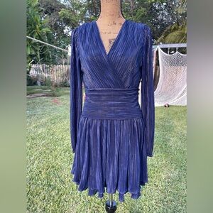 Lilly Pulitzer dress size 4 new with tag